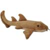 The Petting Zoo Nurse Shark Stuffed Animal Plushie, Gifts for Kids, Wild Onez Ocean Animals, Shark Plush Toy 20 inches