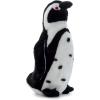 The Petting Zoo Penguin Stuffed Animal, Gifts for Kids, ABF Penguin Plush Toy 12 inches