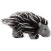 The Petting Zoo Porcupine Stuffed Animal Plushie, Gifts for Kids, Wild Onez Zoo Animals, Porcupine Plush Toy 12 inches