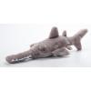 The Petting Zoo Sawtooth Shark Stuffed Animal Plushie, Gifts for Kids, Wild Onez Ocean Animals, Shark Plush Toy 20 inches