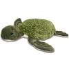 The Petting Zoo Sea Turtle Stuffed Animal Plushie Super Jumbo, Gifts for Kids, Wild Onez Ocean Animals, Sea Turtle Plush Toy 54 inches