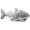 The Petting Zoo Tiger Shark Stuffed Animal Plushie, Gifts for Kids, Wild Onez Ocean Animals, Shark Plush Toy 16 inches