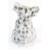 The Petting Zoo Spotted Pig Stuffed Animal Plushie, Gifts for Kids, Wild Onez Barnyard Animals, Pig Plush Toy 9 inches