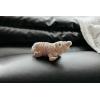 The Petting Zoo Naked Mole Rat Stuffed Animal Plushie, Gifts for Kids, Wild Onez Wildlife Animals, Mole Rat Plush Toy, 9 inches