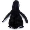 The Petting Zoo African Blackfoot Penguin Stuffed Animal Plushie, Gifts for Kids, Wild Onez Zoo Animals, Penguin Plush Toy 9 Inches (Pack of 2)(9 inch (Pack of 2))