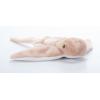 The Petting Zoo Cownose Ray Stuffed Animal Plushie, Gifts for Kids, Wild Onez Ocean Animals, Stingray Plush Toy 15 inches from Tip of Tail to Head