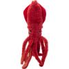 The Petting Zoo Squid Stuffed Animal Plushie, Gifts for Kids, Wild Onez Sealife Animals, Squid Plush Toy 14 inches