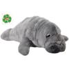 The Petting Zoo Conservation Manatee Stuffed Animal Plushie, Gifts for Kids, Ocean Animals, Manatee Plush Toy 34 Inches